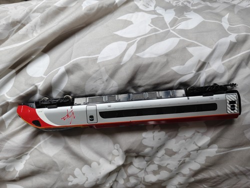Dapol gauge class 390 - oo,