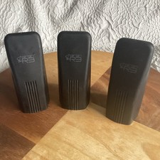 Genuine nash siren r3 - nash, bite