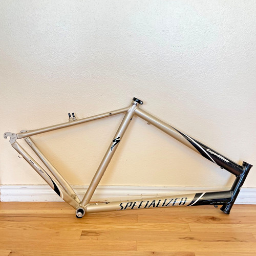 Specialized expedition - specialized, xl