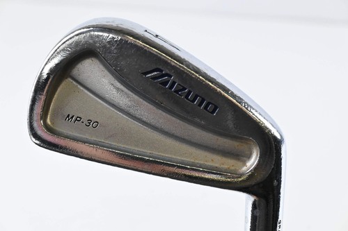 Mizuno iron 24 - mp-30, /