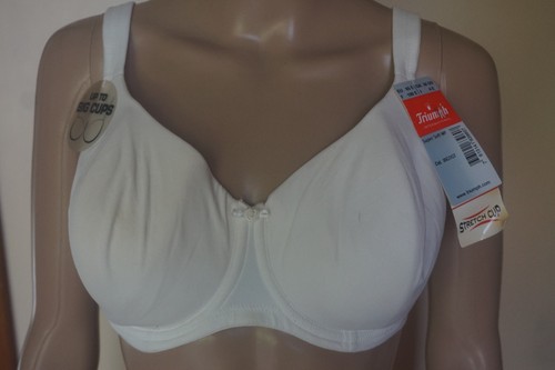 Triumph super soft - soft, wp