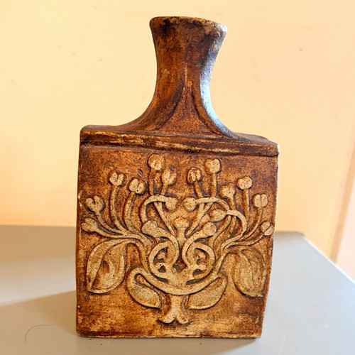 Vintage 1970s quantock design - 1970s,