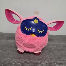 Furby connect hasbro - furby, bluetooth