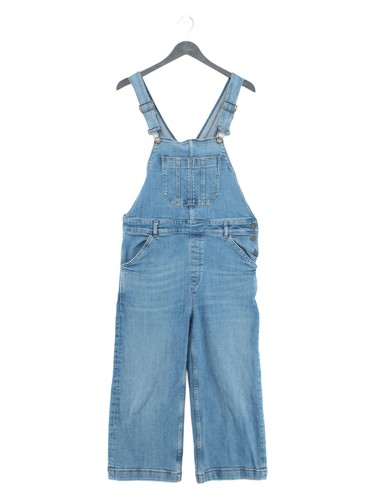 Fat face women jumpsuit - fat,