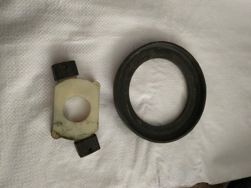 Henry hvr 200 - henry, 200-22