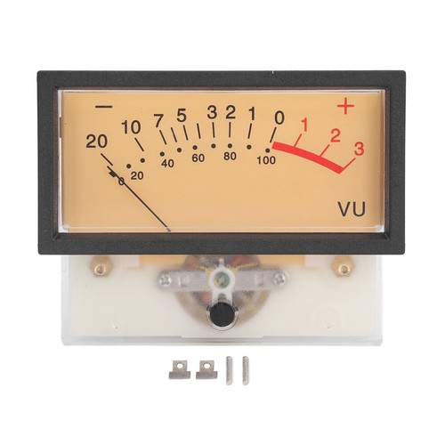 Power discharge flat high - flat,