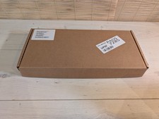 Lenovo ThinkPad E590 E490