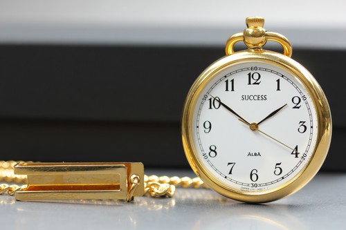 Vintage 1993 seiko - vintage, pocket