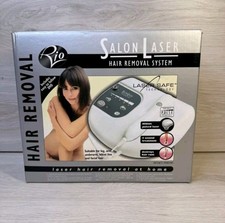 Rio Salon Laser home Hair