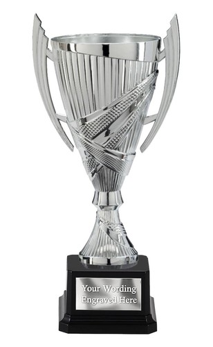 Personalised silver - personalised,