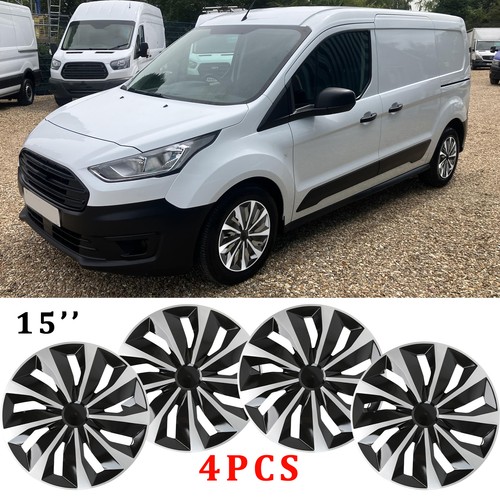 For ford transit connect van - ford,