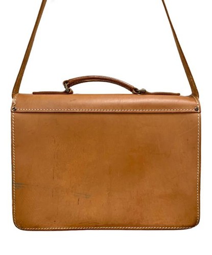 Ruitertassen messenger bag - ruitertassen,