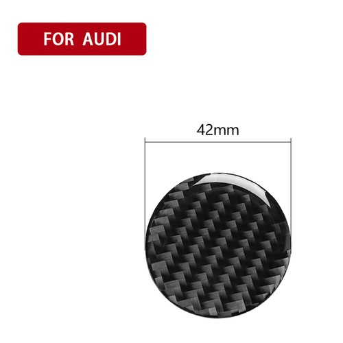 For audi 2014 2019 - for, a3