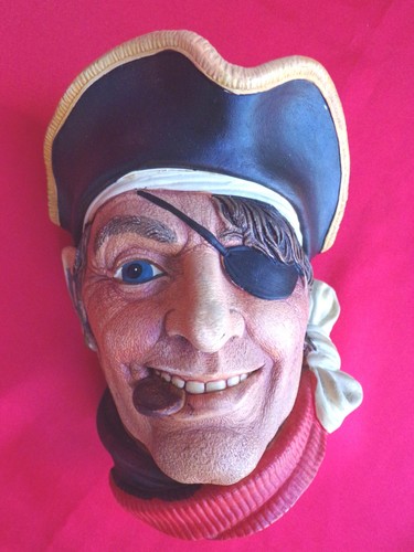 Legend products pirate - legend,