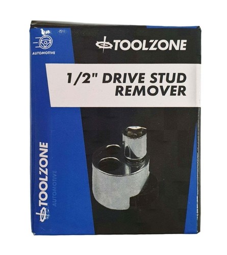 Stud remover drive m5 - stud,
