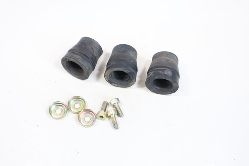 Genuine annular buffer - annular, stihl