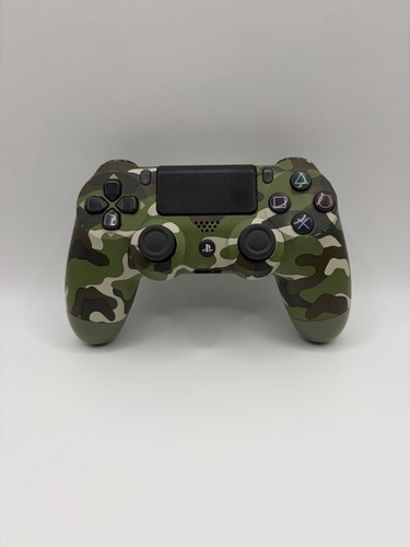 Sony ps4 dualshock - ps4, 4