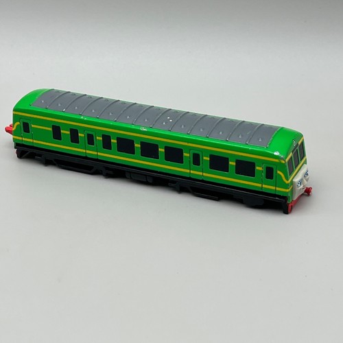 Ertl thomas friends daisy - ertl,