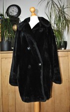 Charlotte Halton Vintage Black