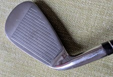 Yonex Z-Force 5 Iron Regular