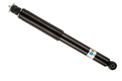 Rear shock absorber fits - absorber,