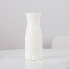 Nordic Style Vase Dried Flower