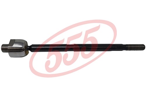 Left m14 1 - left/, r-m14×1,5-2/