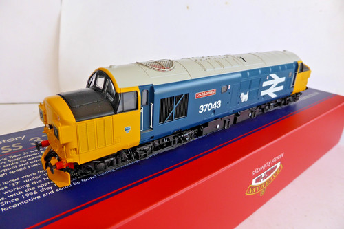 Gauge bachmann 304 - bachmann, 35-304