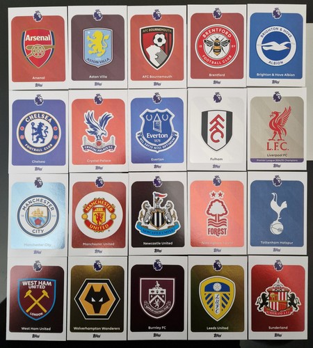 Premier league 2025 full - league, 2025/26