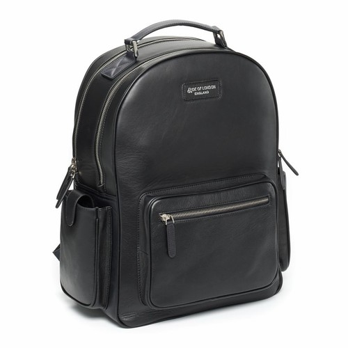 Genuine real leather - genuine,