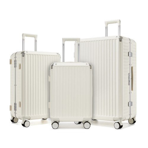 28inch hard shell - 20/24/28inch,