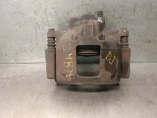 68003697AA left front brake