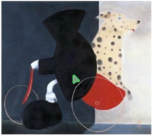 Mackenzie thorpe you only - mackenzie,