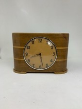 Vintage Art Deco Style Savings