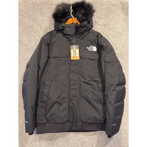 The north face jacket mens - north,