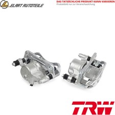 BRAKE CALIPER BHU397E FOR LAND ROVER DISCOVERY/VAN DEFENDER/Station/Wagon/Van 3.0L