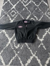 Corteiz Guerillaz Jacket. Size