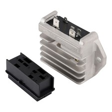 VOLTAGE REGULATOR 6 FASTON FOR
