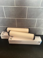 M15Ultra Carb Doulton Water