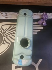 Classic Mini Rocker Cover