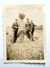 Vintage 1940's  German