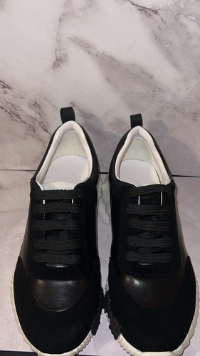 Hermes bouncing sneakers - bouncing,