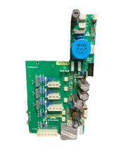 Rancilio egro - (egro, pcb5845a)