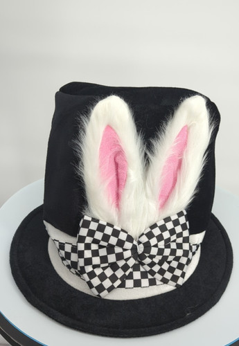 New adult size - new,