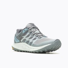Merrell Women's Antora 3 GORE-TEX Shoes Assorted Colours NEW