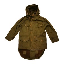 Vintage 1950s British Army