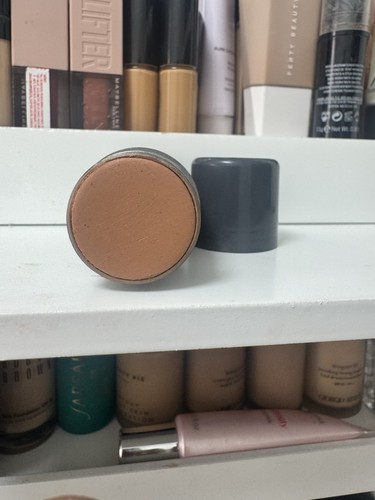 Kryolan paint stick - kryolan,