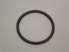 VW Sagitar 1K Mk1 2.0 TDi Mass