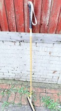 McKinley Polo Mallet 52 Inch