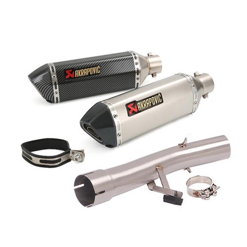Bandit 1250 for suzuki gsf650 - bandit,